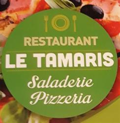 Le Tamaris, Alès - Horaires d'ouverture
