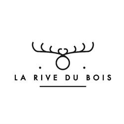 Auberge De La Rive Du Bois, Chambon-la-Forêt - Horaires d'ouverture