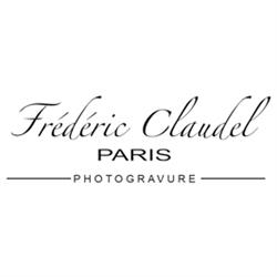 Photogravure - Atelier Frédéric Claudel - Paris, - Horaires d'ouverture
