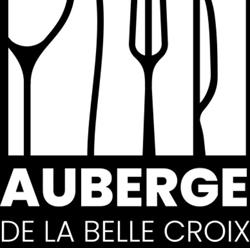 Auberge de la Belle Croix, Ennery - Horaires d'ouverture