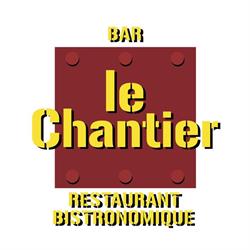Le Chantier, Hendaye - Horaires d'ouverture