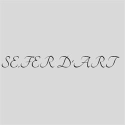 SE FER D'ART - Ferronnerie Menuiserie extérieure & Serrurerie dans le Gard, Générac - Horaires d'ouverture