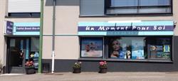 Un Moment Pour Soi, Laguiole - Horaires d'ouverture