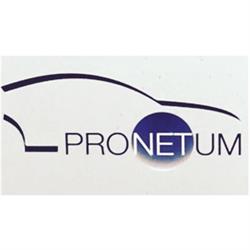Pronetum, Toulouse - Horaires d'ouverture