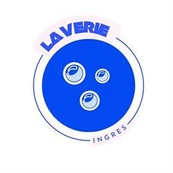 Laverie INGRES - Montauban, - Horaires d'ouverture