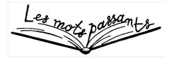 Les Mots Passants, Aubervilliers - Horaires d'ouverture