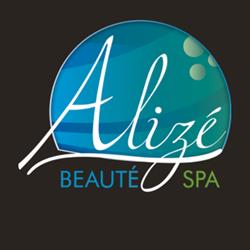 Alizé Beauté Bien-Etre SARL, Les Pieux - Horaires d'ouverture