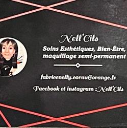 Nell'cils, Villiers-Vineux - Horaires d'ouverture