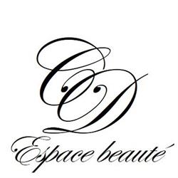 Espace Beaute, Valenciennes - Horaires d'ouverture