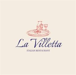 La Villetta, Mirande - Horaires d'ouverture