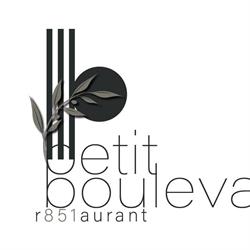 Le Petit Boulevard, Marcq-en-Baroeul - Horaires d'ouverture