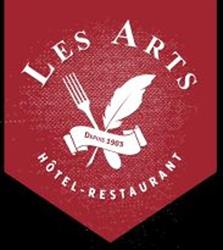 Les Arts, Meursault - Horaires d'ouverture