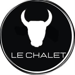 Le Chalet, Limoges - Horaires d'ouverture