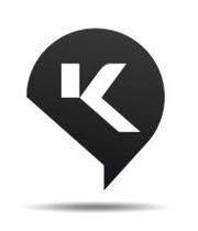 Kalixo, Rennes - Horaires d'ouverture