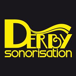 Derby Sonorisation, Saint-Jacques-sur-Darnétal - Horaires d'ouverture