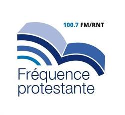 Fréquence Protestante, Paris - Horaires d'ouverture