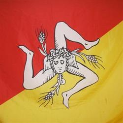 Le Tindaris, Magland - Horaires d'ouverture