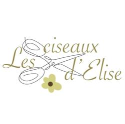 Les ciseaux d'Elise, Cuverville - Horaires d'ouverture