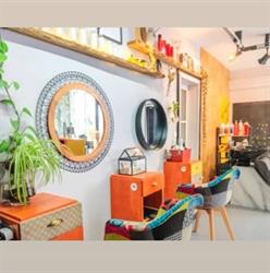 Génération Coiffure, Chemillé-en-Anjou - Horaires d'ouverture