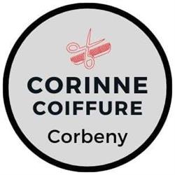 Corinne Coiffure, Corbeny - Horaires d'ouverture
