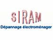 Siram, Montarnaud - Horaires d'ouverture