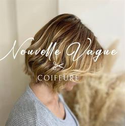 Nouvelle Vague Coiffure, Vitrolles - Horaires d'ouverture