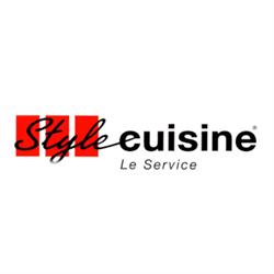 Style Cuisine, Mésandans - Horaires d'ouverture