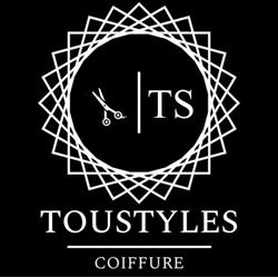 Toustyles Coiffures, Corcieux - Horaires d'ouverture