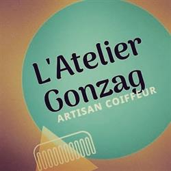 L'atelier Gonzac, Clermont-Ferrand - Horaires d'ouverture