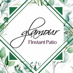 Glamour L’Instant Patio, Golbey - Horaires d'ouverture