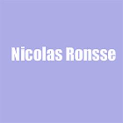 Ronsse Nicolas, Saint-Germain-du-Puch - Horaires d'ouverture