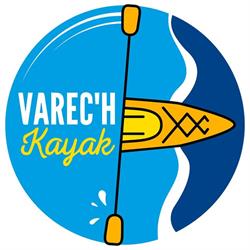 Varec'h, Baden - Horaires d'ouverture
