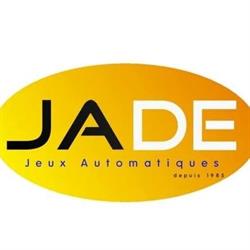 J.a.d.e - Jeux Automatiques Documentation Electronique, Pinsaguel - Horaires d'ouverture