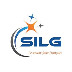 S.I.L.G. Location groupe électrogène , motopompe et pompe immergée, Janville - Horaires d'ouverture