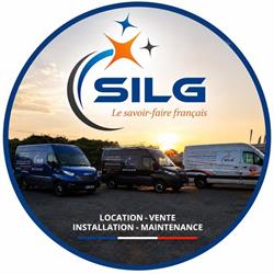 S.I.L.G. Location groupe électrogène , motopompe et pompe immergée, Cambronne-lès-Ribécourt - Horaires d'ouverture