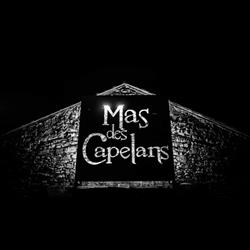 Mas des Capelans, Nîmes - Horaires d'ouverture