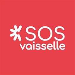 Sos Vaisselle, Le Crès - Horaires d'ouverture
