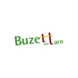Mairie, Buzet-sur-Tarn - Horaires d'ouverture