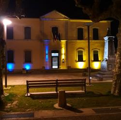 Mairie de Buziet, - Horaires d'ouverture