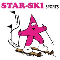 Star-Ski Sports, Morzine - Horaires d'ouverture