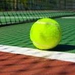 Tennis Municipal De Peypin, - Horaires d'ouverture
