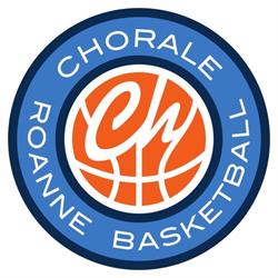 Chorale Roanne Basket - Complexe Fontalon - Horaires d'ouverture