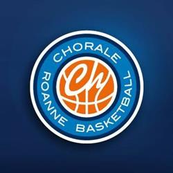 Chorale Roanne Basket - Complexe Fontalon, - Horaires d'ouverture