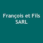 François et Fils, Schiltigheim - Horaires d'ouverture