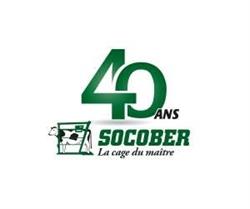 Socober, Saint-Senier-de-Beuvron - Horaires d'ouverture
