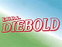 Diebold, Sarrebourg - Horaires d'ouverture