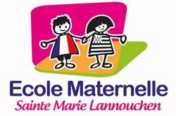 Ecole Sainte Marie Lannouchen, Landivisiau - Horaires d'ouverture