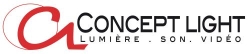 Concept-Light, Niederhergheim - Horaires d'ouverture