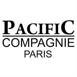 Pacific Compagnie, Paris - Horaires d'ouverture