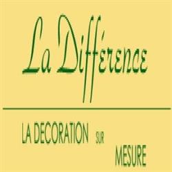 La Différence, Bayeux - Horaires d'ouverture
